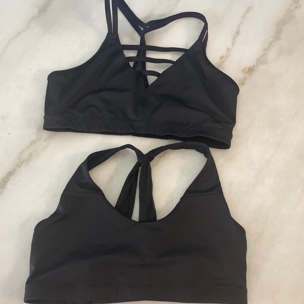 Sold !!!!Victoria sport size large